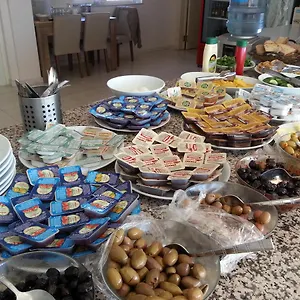 Akdag Uşak