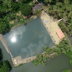 https://mangrove-holidays.kerala-hotels.net